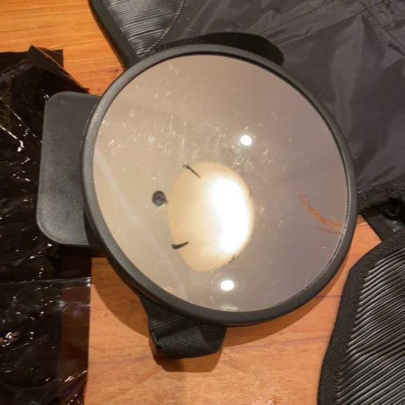 Baby “Car Travel” Bundle - Picture 4 of 14